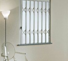 cancellisdi-sicurezza-getimage7a5b