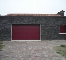 garage-getimage1793