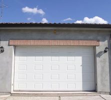 garage-getimage1a1d