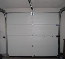 garage-getimage4940