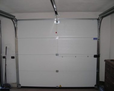 garage-getimage4940