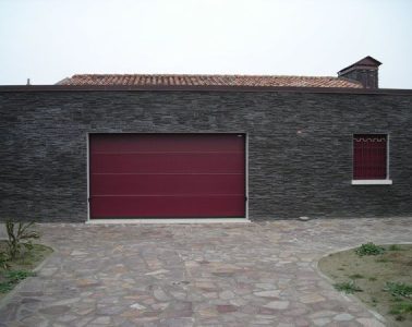 garage-getimage4cf1