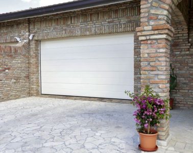 garage-getimage5021