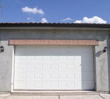 garage-getimage7134