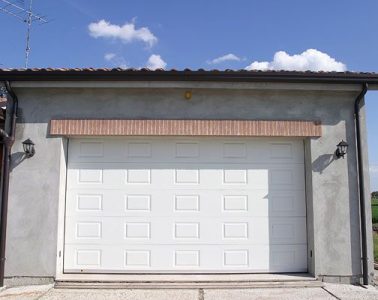 garage-getimage7134