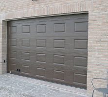 garage-getimage734a