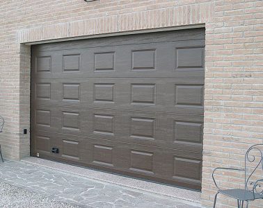 garage-getimage734a