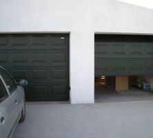 garage-getimagec230
