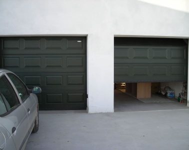 garage-getimagec230