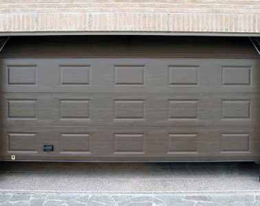 garage-getimaged321