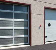 garage-getimagee3b8