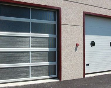 garage-getimagee3b8