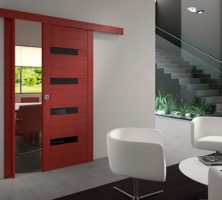 porte-interne-getimage13f1