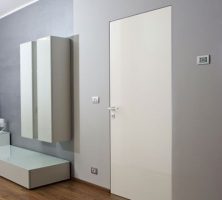 porte-interne-getimage2497