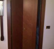 porte-interne-getimage2695