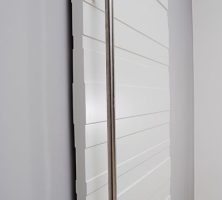 porte-interne-getimage8562
