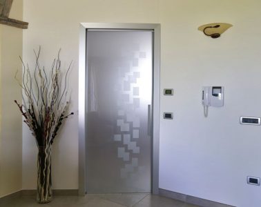 porte-interne-getimage9109