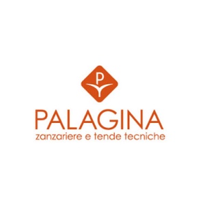 Palagina