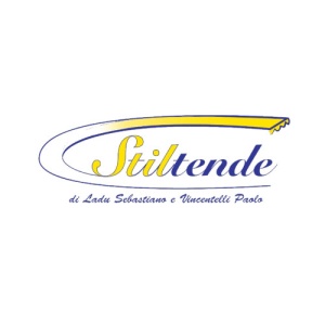 Stiltende