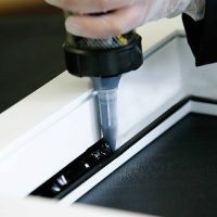 technologia-maico-getimage284c
