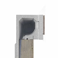 technologia-maico-getimagea4e9
