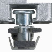 technologia-maico-getimagef843