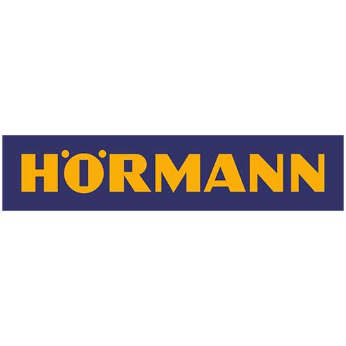 Hormann